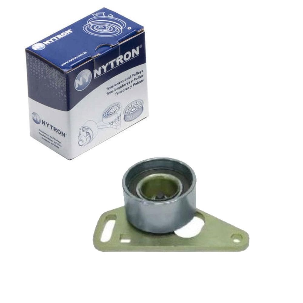 Tensionador Da Correia Sincronizadora - 306 1994 A 2000 / Xantia 1993 A 1998 / Xm 1993 A 1994 / Zx 1992 A 1997 - 7761