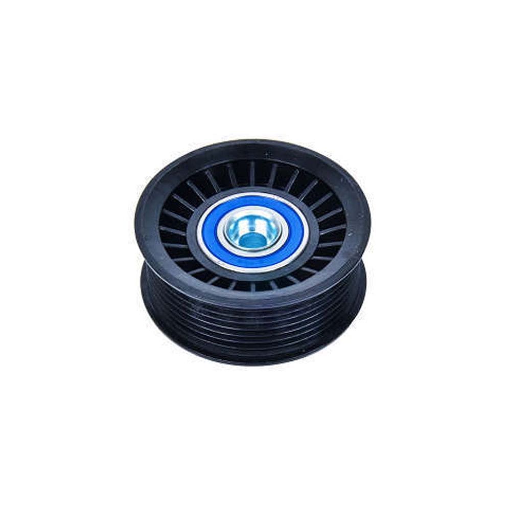Polia Do Ventilador - 1938 S 2000 A 2005 / 2638 1997 A 2005 - 1224