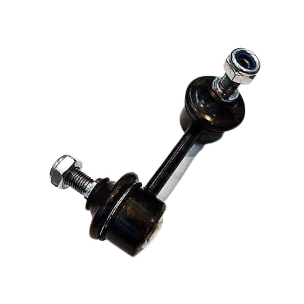 Bieleta Traseiro Esquerdo - Lancer 2011 A 2020 / Outlander 2008 A 2020 - Kbt3103