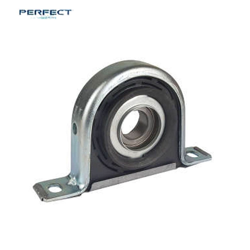 Suporte Cardan - Ranger 1998 A 2020 - Cox0241