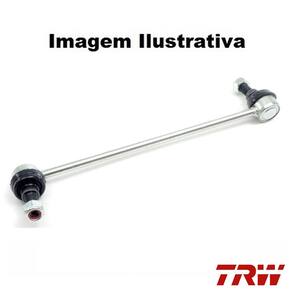 Jtsb0180 - Bieleta Diant - Tracker 01 / Grand Vitara 94 / 06 - Trw