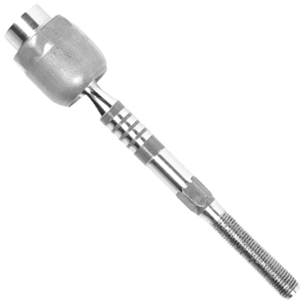 Jarb0037 - Articulacao Axial - Uno / Premio / Elba / Fiorino 84 / 91 Mecanico - Trw