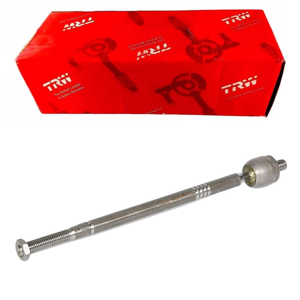 Articulação Axial Dianteiro - Focus 1998 A 2008 - Jarb0042