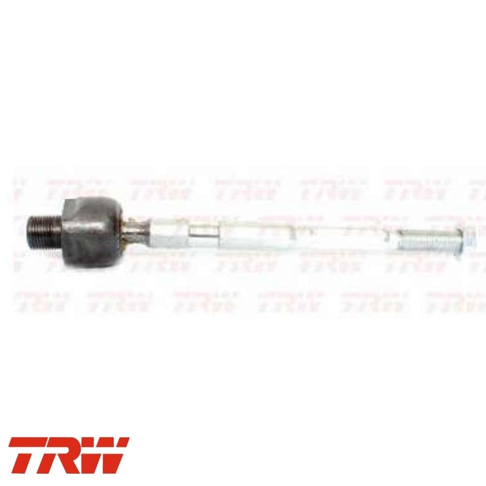 Articulação Axial Dianteiro Esquerdo - Fit 2003 A 2008 - Jarb0063