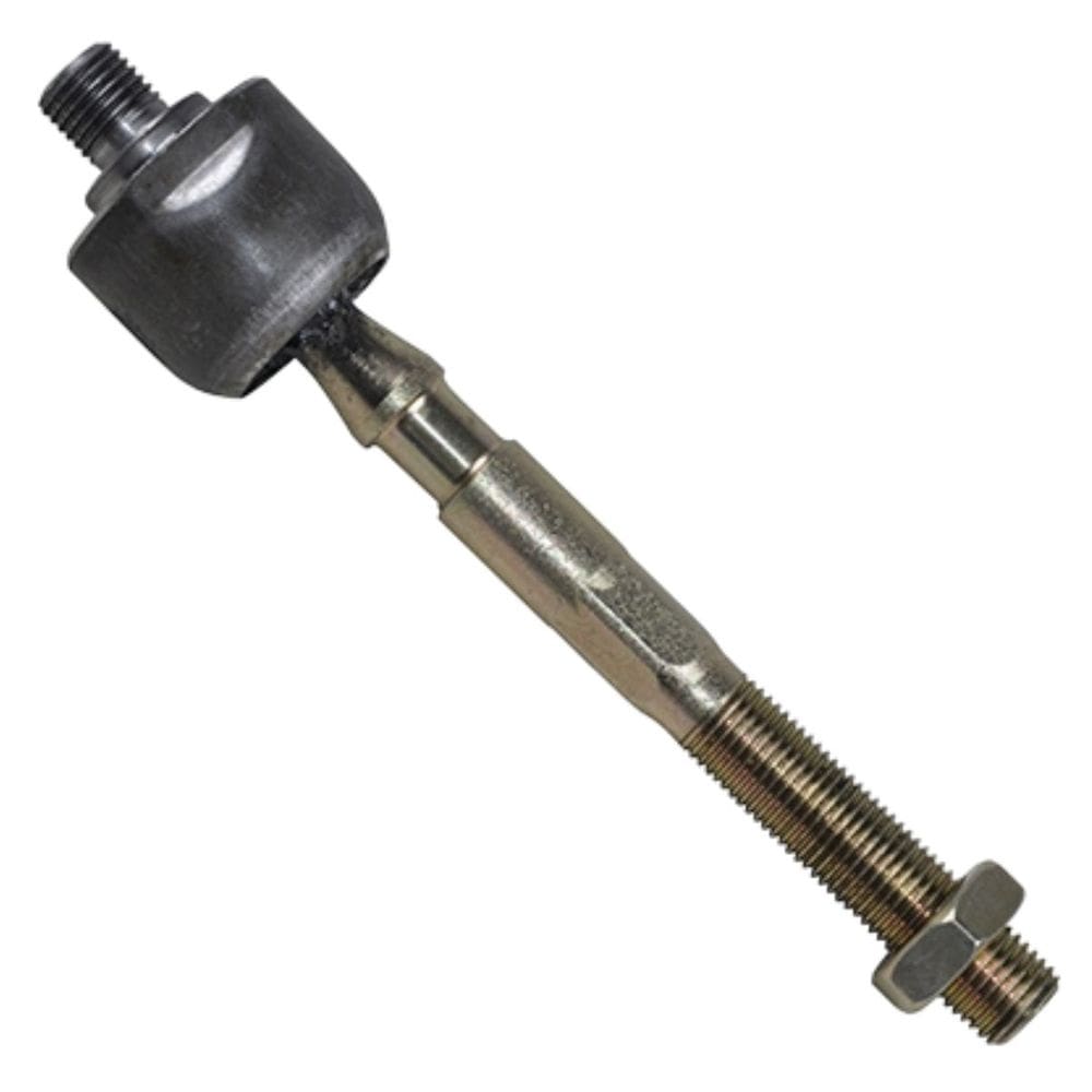 Articulação Axial Dianteiro - Civic 1996 A 2000 - Jarb0074