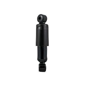 B-47683 - Amortecedor Cabine - Mercedes-Benz - Cofap