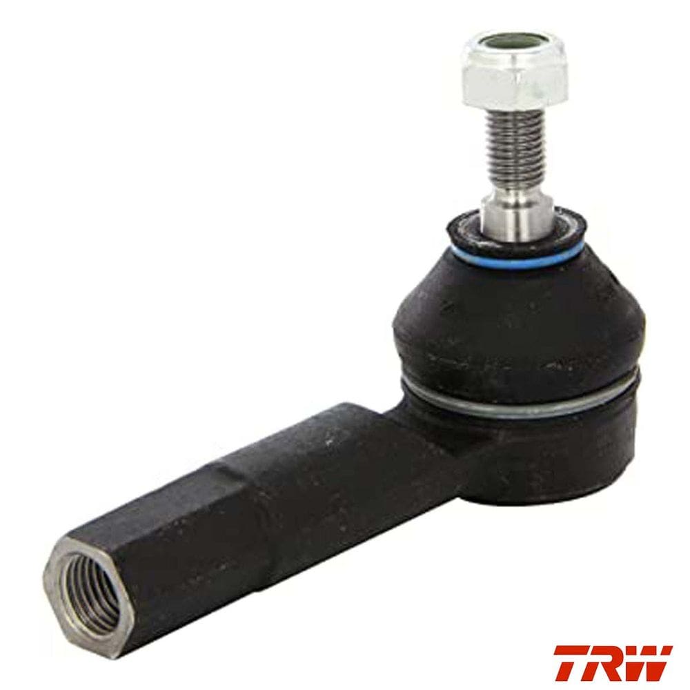 Terminal De Direção Dianteiro - Bravo 2011 A 2012 / Stilo 2003 A 2010 - Jte761