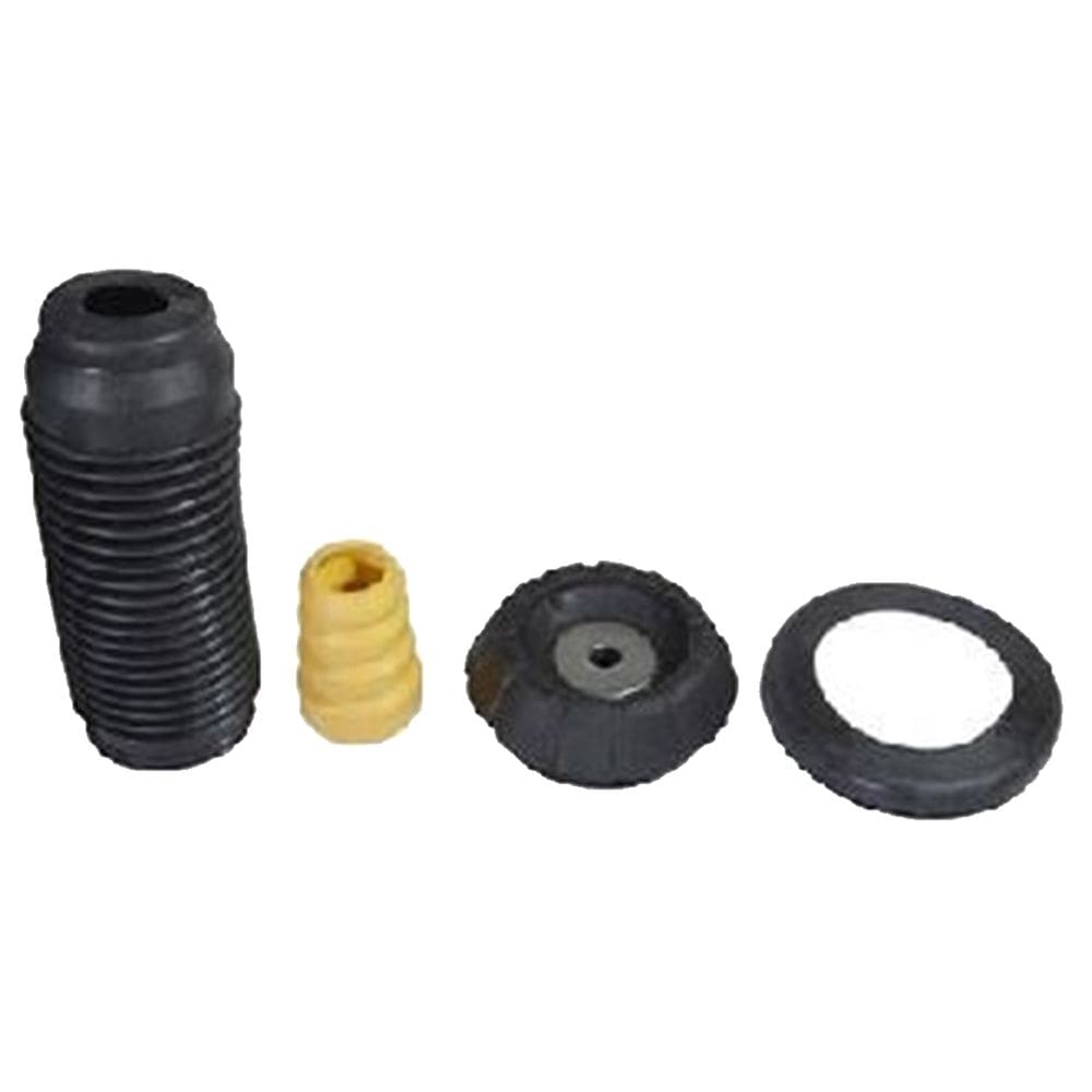 Kit Amortecedor Dianteiro - Sx 2010 A 2014 - 31265