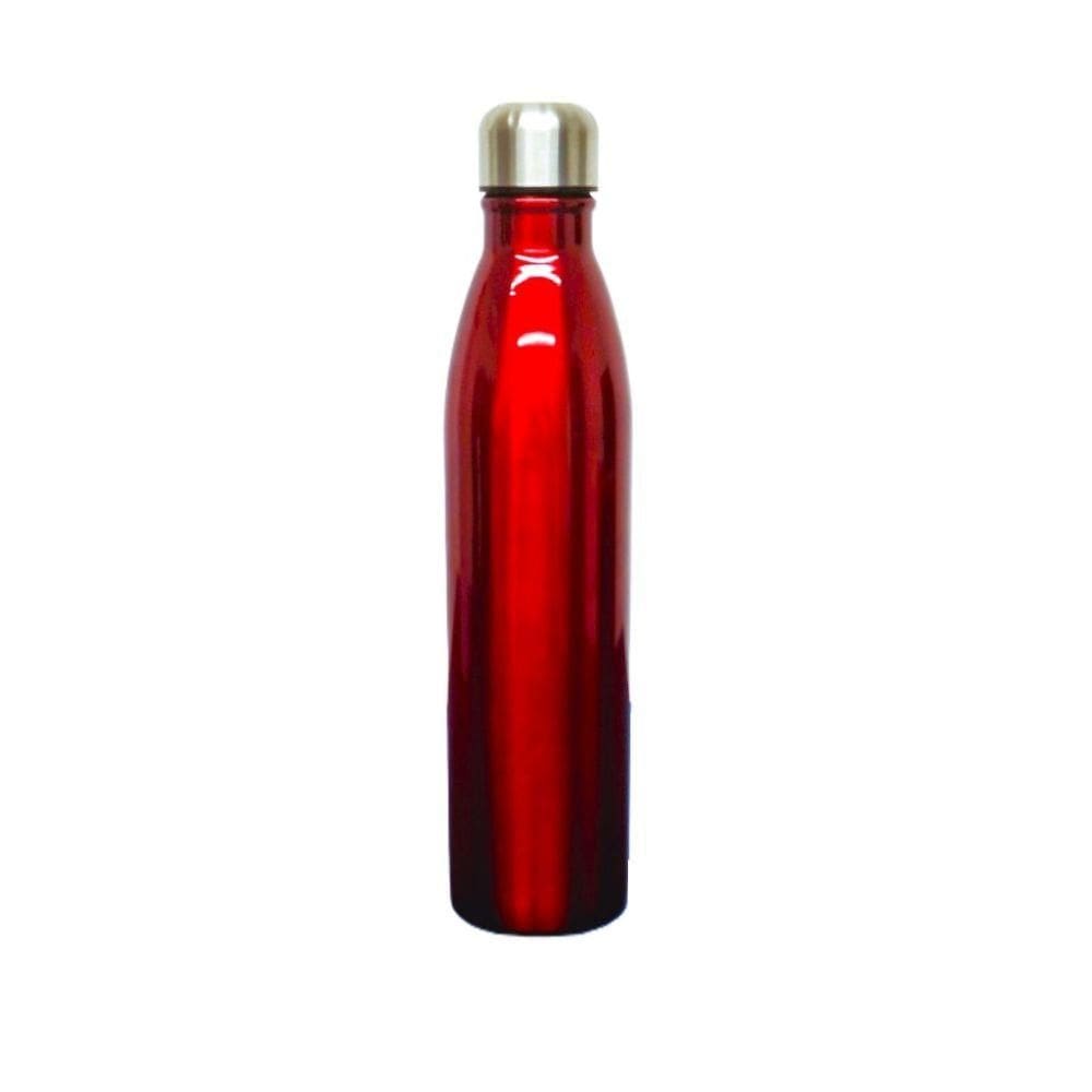 Garrafa Térmica Parede Dupla 1L N244466-9 - Quanhe