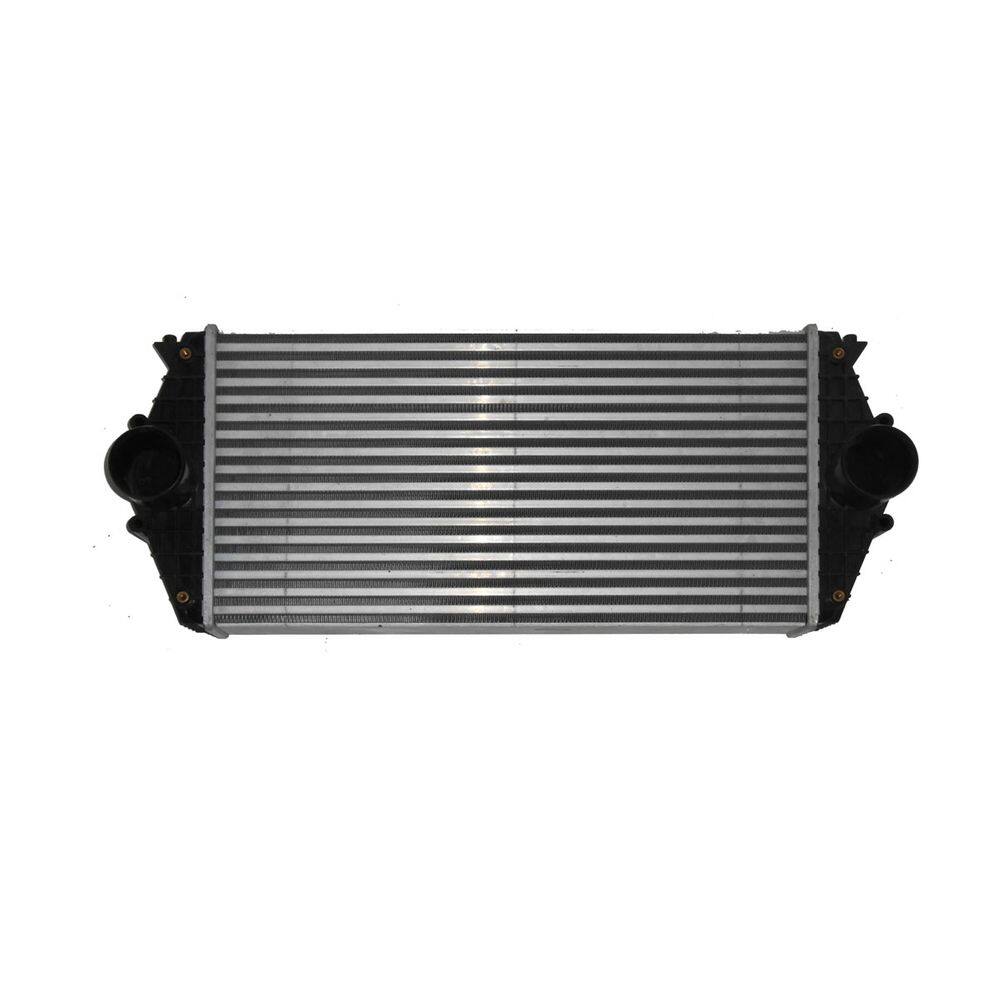 Intercooler - 13-180 2005 A 2006 / 15-180 2005 A 2006 - Pc600421