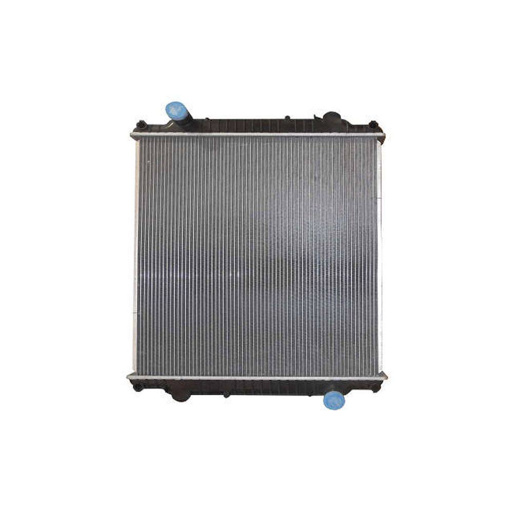 Radiador - 17-280 2012 A 2013 / 24-280 2012 A 2013 / 31-280 2012 A 2013 - Pc100492