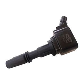 Bi0117Mm - Bobina Ignicao 03 Cilindros Caneta - Argo / Mobi Firefly 1.0 17 / Cronos 1.3 18 Em Diante - Magneti Marelli