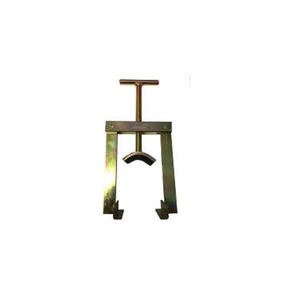 Fixador Tanque Radiador - Fixador De Tanque A - Pc450634