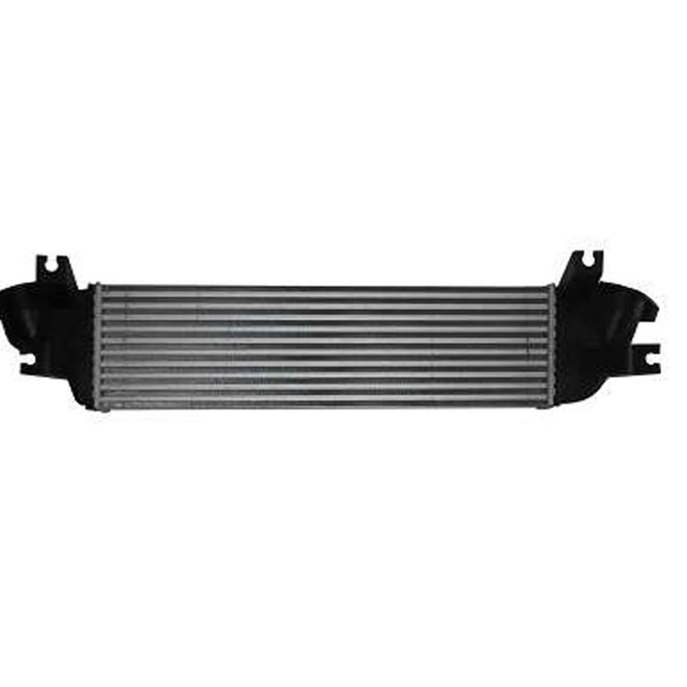Intercooler - L200 Sport 2016 A 2018 - Pc600090