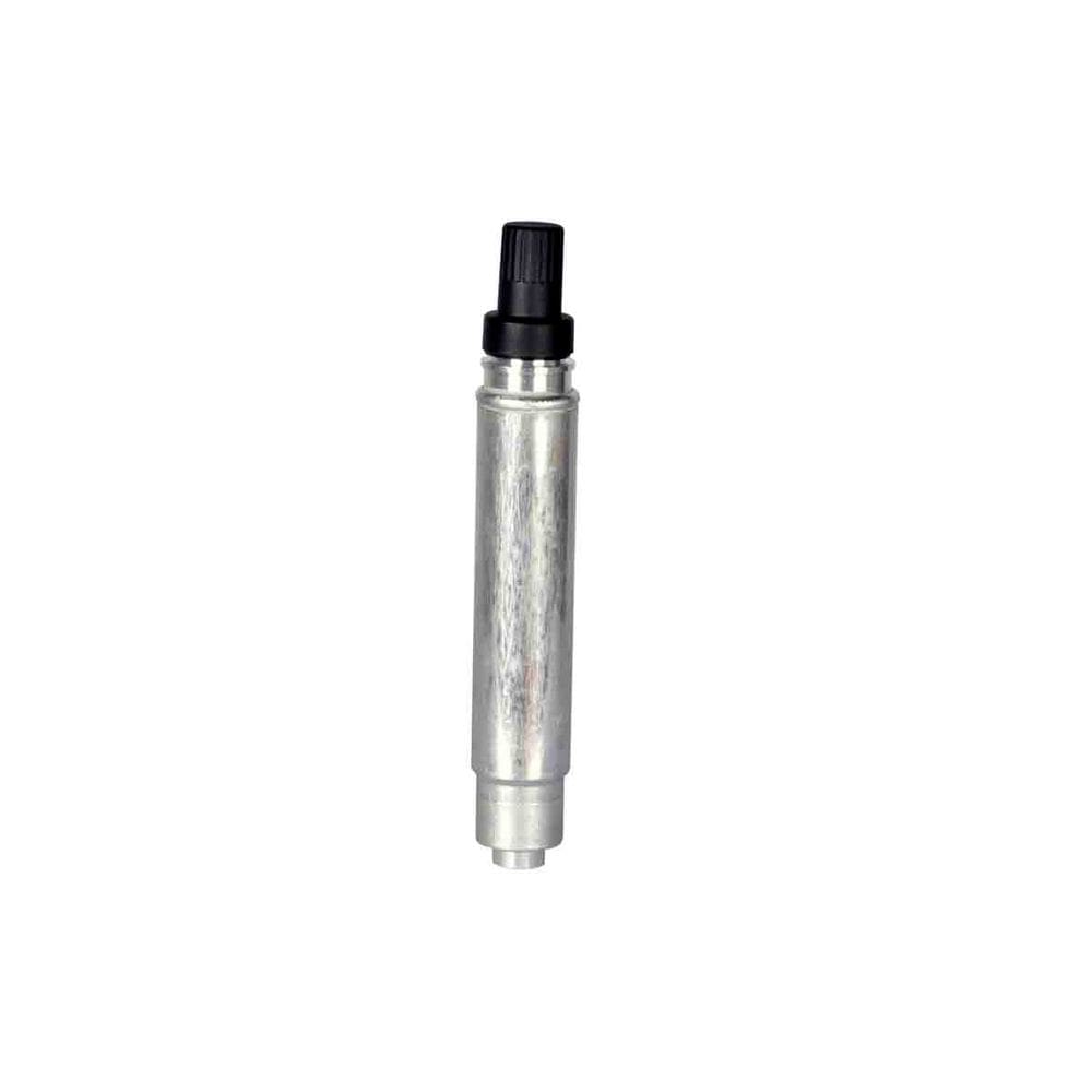 Filtro Secador - Xsara Picasso 2001 A 2010 - Pc201153