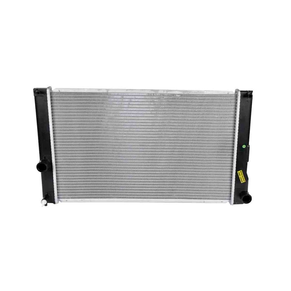 Radiador - Prius 2013 A 2015 - Pc10000010