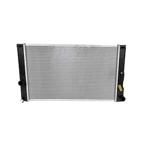 Radiador - Prius 2013 A 2015 - Pc10000010