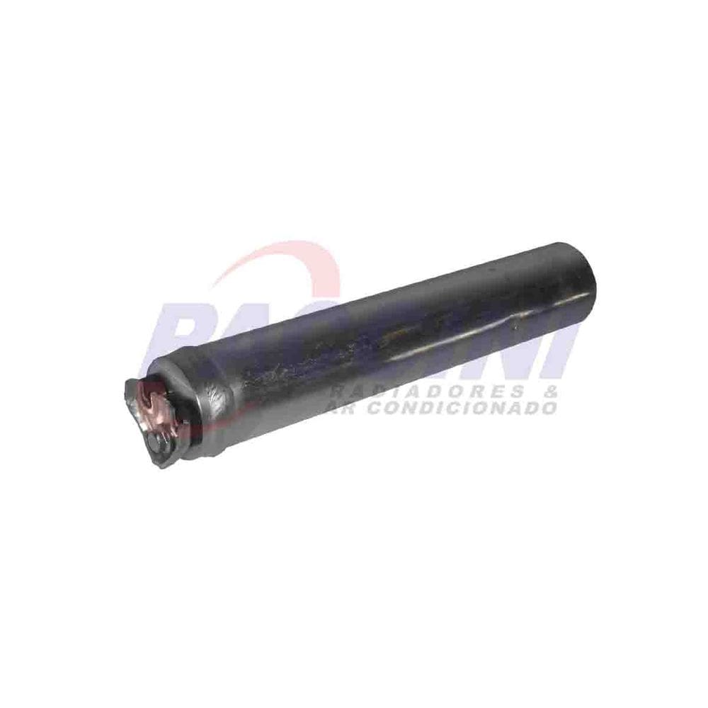 Filtro Secador - Outlander 2008 A 2011 / S10 2012 A 2015 / Tiida 2008 A 2011 - Pc201154