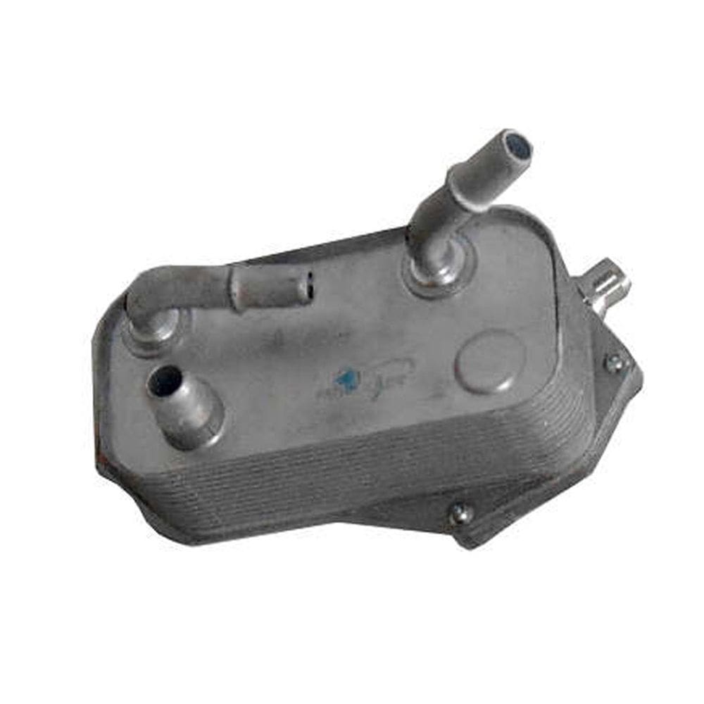 Resfriador Oleo - 330I 2006 A 2007 / 335I 2009 A 2010 / X1 2014 A 2015 / Z4 2010 A 2012 - Pc115240