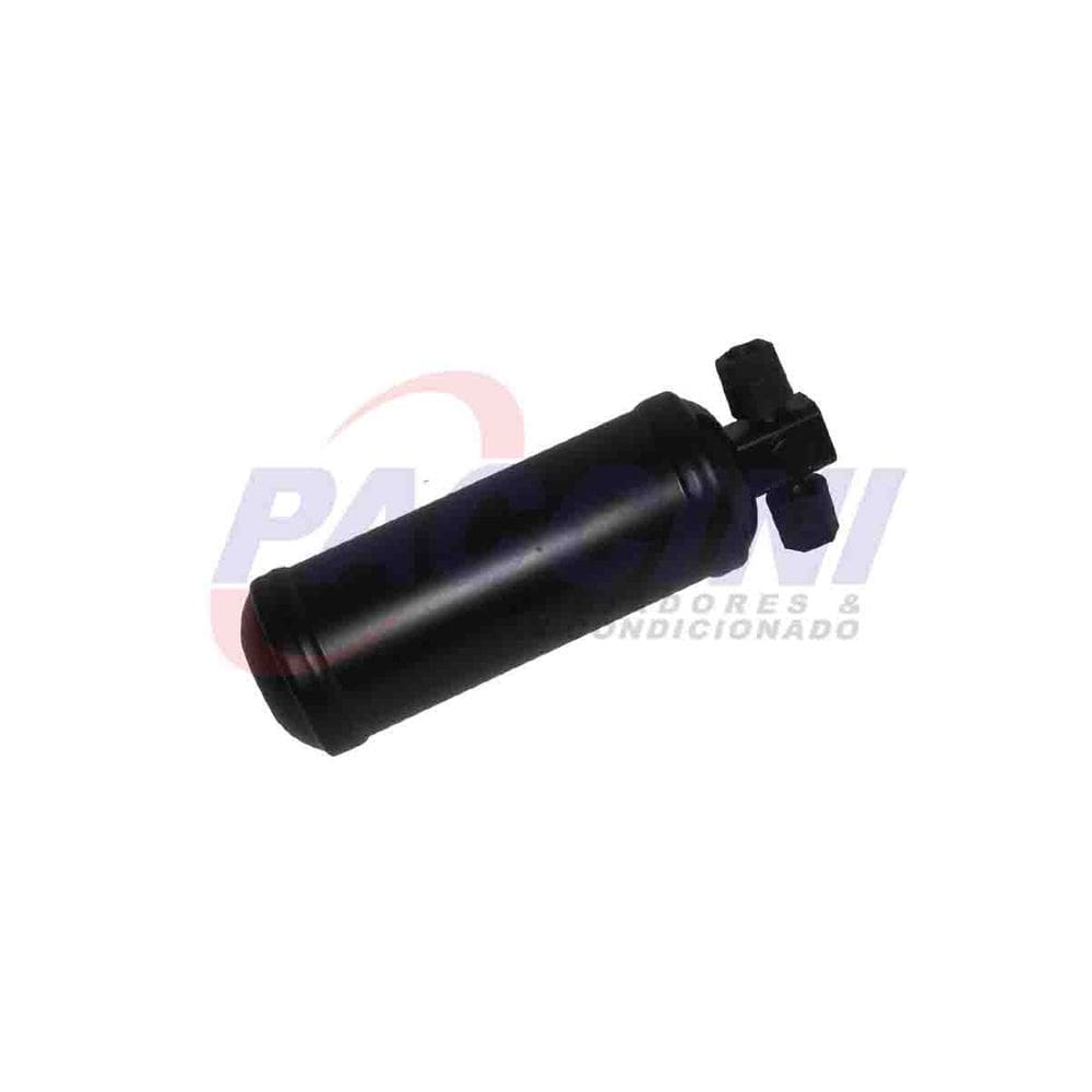 Pc201205 - Filtro Secador Ar Cond - Universal - Procooler