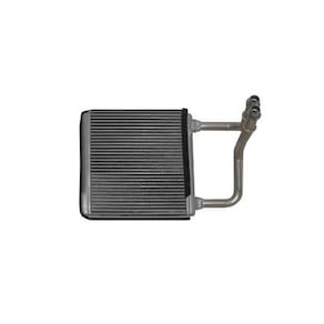 Radiador Aquecimento - E 250 2005 A 2009 / E 350 2005 A 2008 / E 500 2005 A 2009 / E 63 Amg 2005 A 2009 - Pc400603