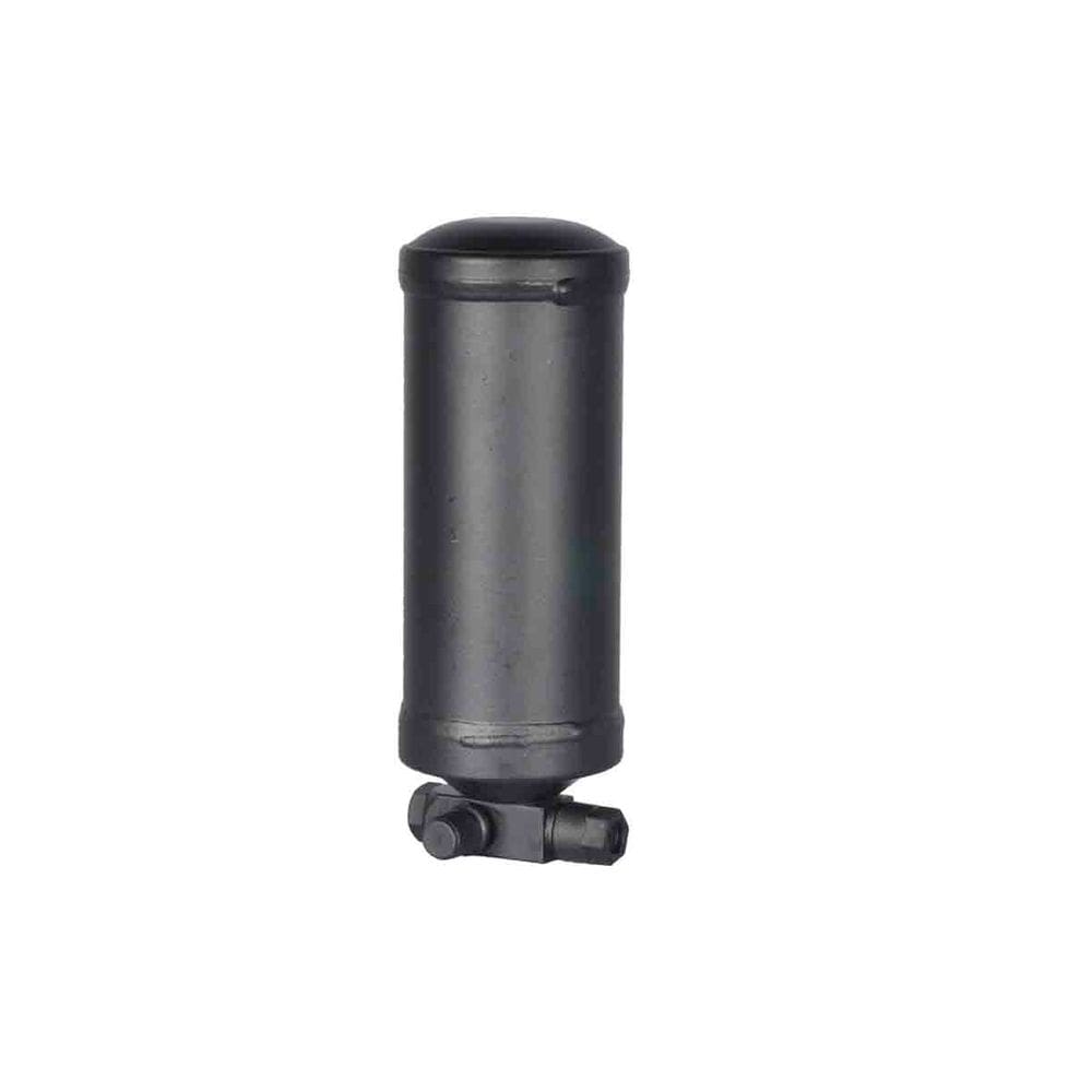 Filtro Secador - 8800 A / Tl-75 Trator A / Tl-80 Trator A / Tl-90 Trator A - Pc201163