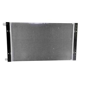 Pc200558 - Condensador Ar - Universal - Procooler