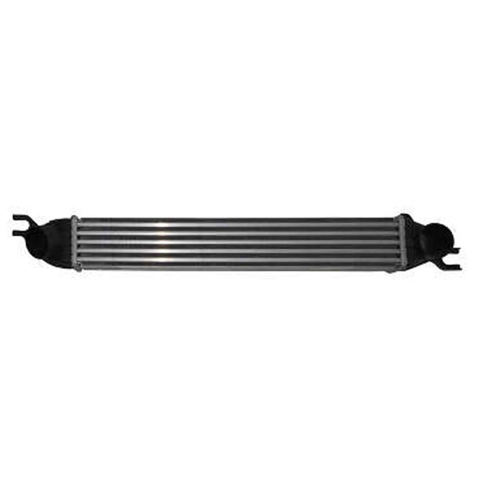 Intercooler - Cooper 2008 A 2011 / Countryman 2008 A 2011 / Paceman 2008 A 2011 - Pc600076