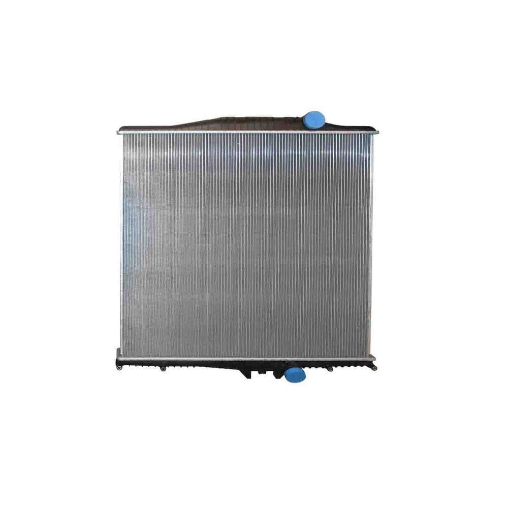 Radiador - Fh 12 1993 A 1994 / Fh 16 1993 A 1994 / Nh 12 1993 A 1994 - Pc101713