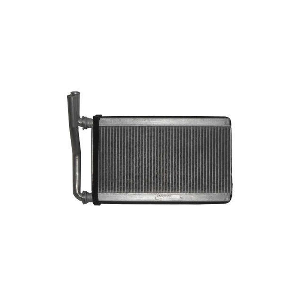 Radiador Aquecimento - Pajero Full 2001 A 2009 - Pc400572