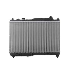 Radiador - Ecosport 2013 A 2016 / Ka 2014 A 2016 - Pc100975
