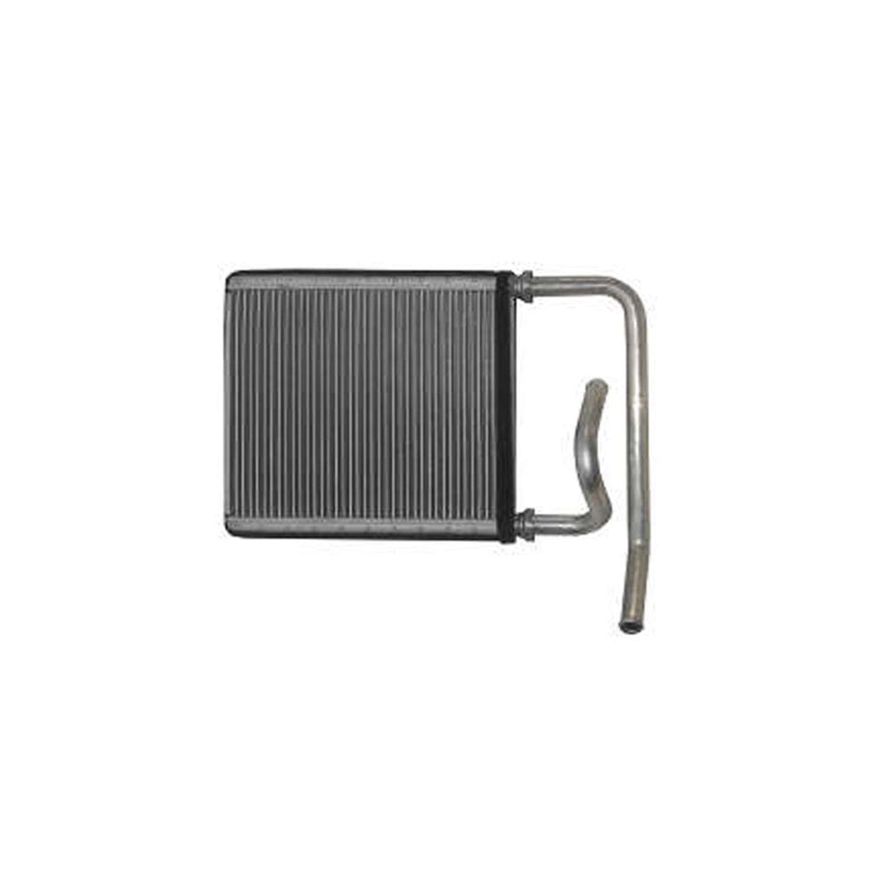 Radiador Aquecimento - Pc200 A - Pc400571