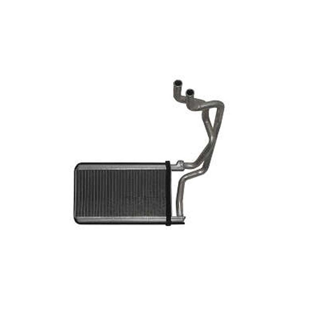 Radiador Aquecimento - L200 Triton 2007 A 2011 / Pajero Dakar 2008 A 2011 - Pc400576