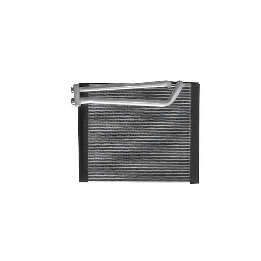 Evaporador - Pc160Lc-8 2005 A 2008 / Pc200-8 2005 A 2008 / Pc200-8M0 2005 A 2008 - Pc500276