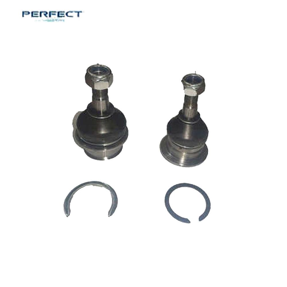 Pivos Dianteiro Direito Esquerdo - Hilux 2005 A 2015 - Kpv0737