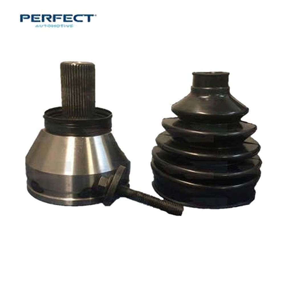 Kit Junta Homocinetica Dianteiro Direito Esquerdo - Freelander 2 2006 A 2015 / Xc60 2008 A 2015 - Kjh3900