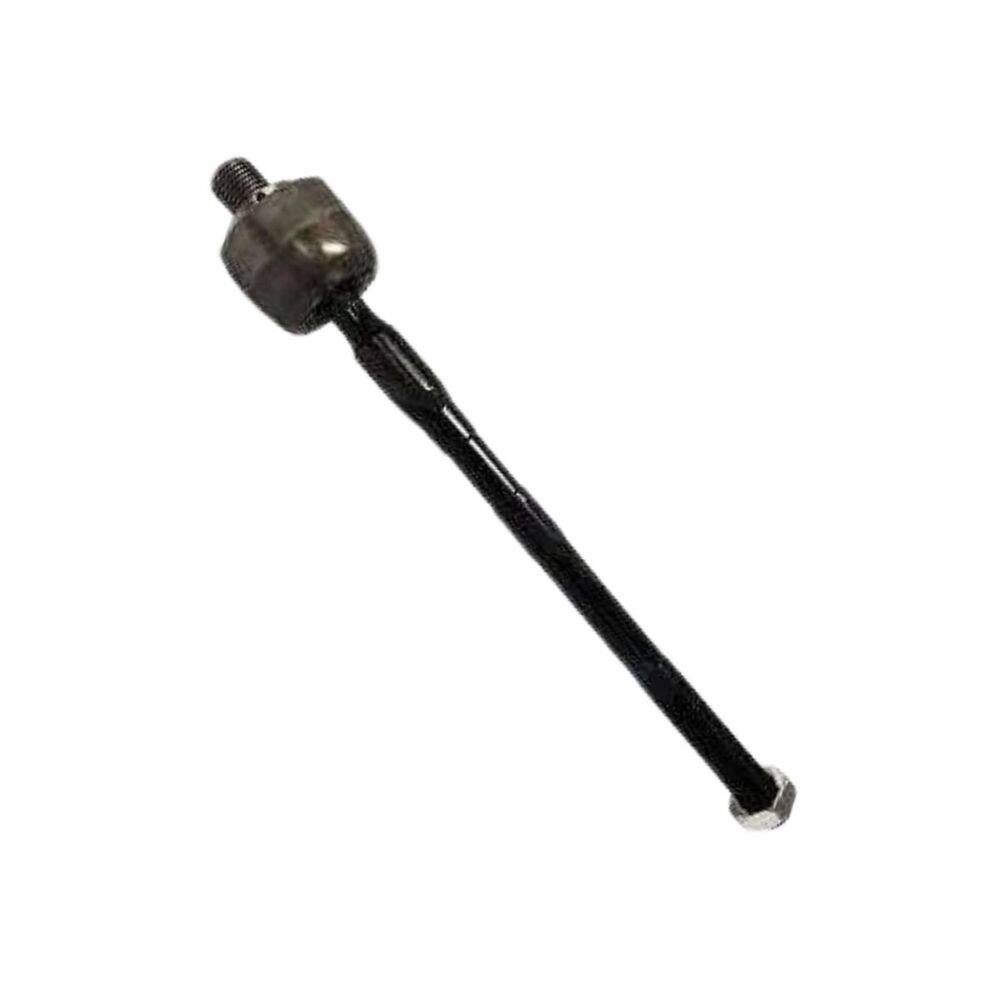 Axial Direção Direito Esquerdo - C-Class 2007 A 2013 - Brd3015