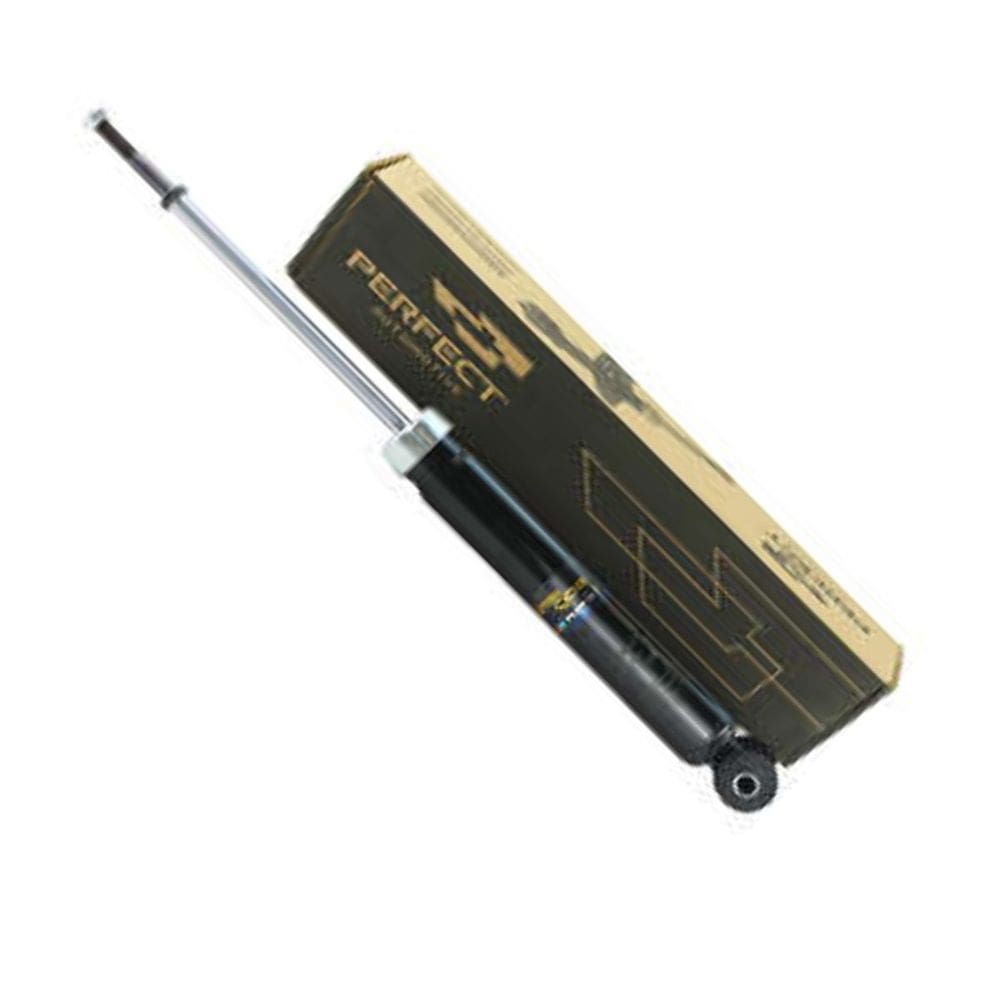 Amortecedor Traseiro Direito Esquerdo - Classic 2009 A 2012 / Corsa 2009 A 2012 / Prisma 2010 A 2012 - Amd0305