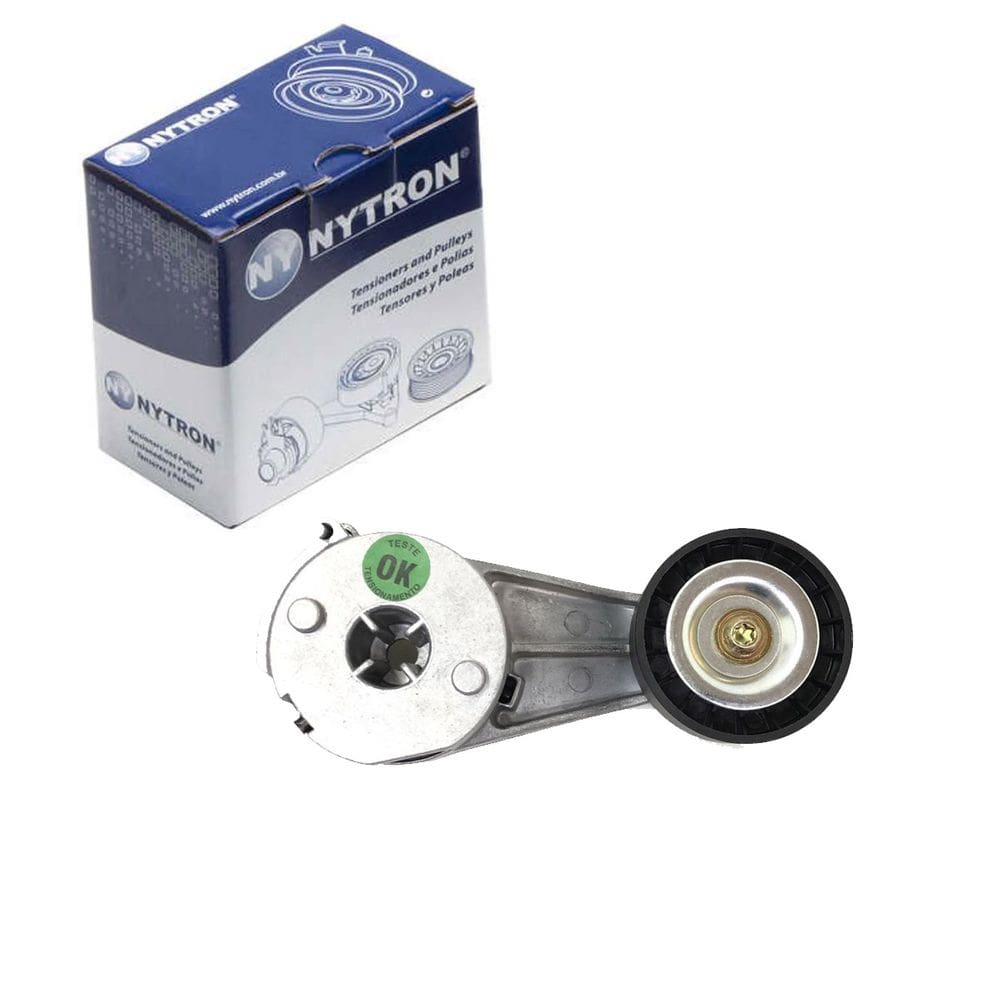 Tensionador - Astra 1999 A 2011 - 7825