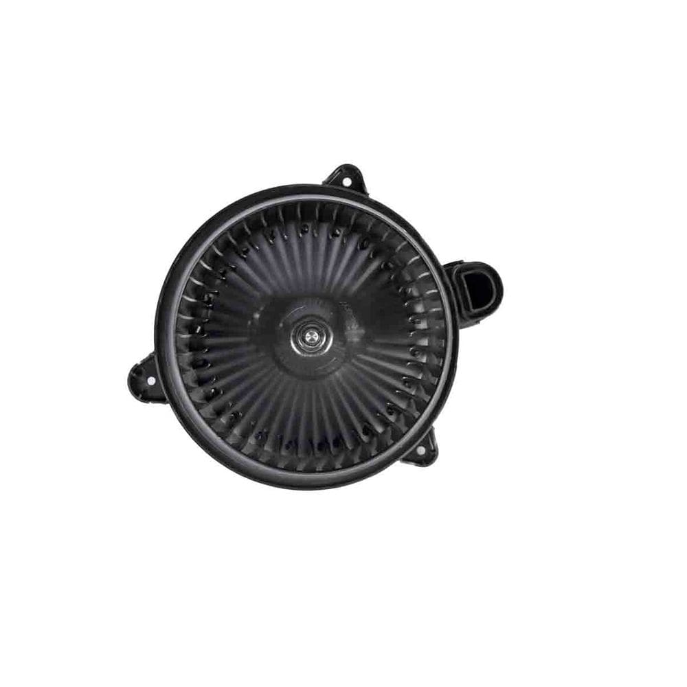 Motor Caixa Ar - Ecosport 2013 A 2016 / Fiesta 2010 A 2013 / Ka 2015 A 2016 - Pc505119