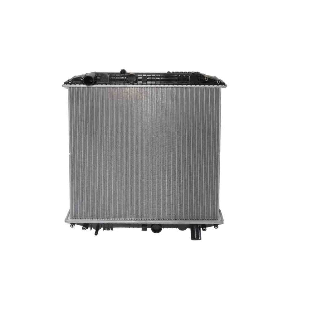 Radiador - 1620 2002 A 2010 / Of-1722 2002 A 2010 - Pc100562