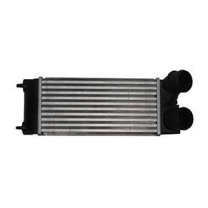 Intercooler - 3008 2015 A 2018 / 308 2015 A 2016 / 408 2015 A 2018 / Ds4 2011 A 2015 / Ds5 2011 A 2013 - Pc600084