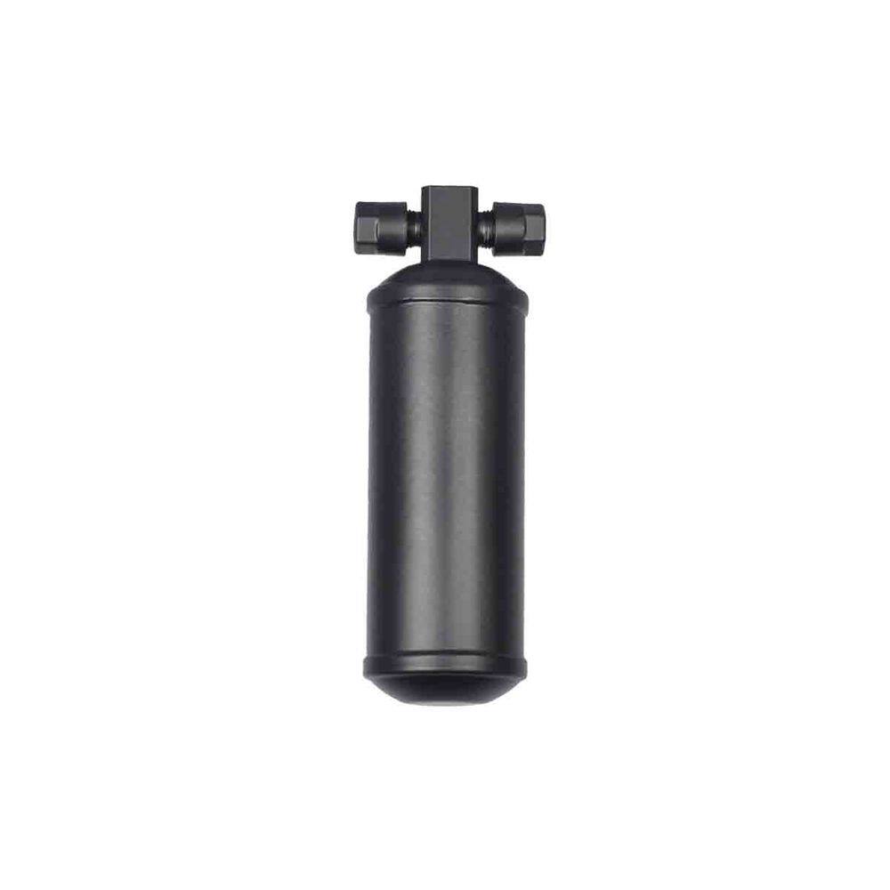 Pc201194 - Filtro Secador Ar Cond - Universal - Procooler