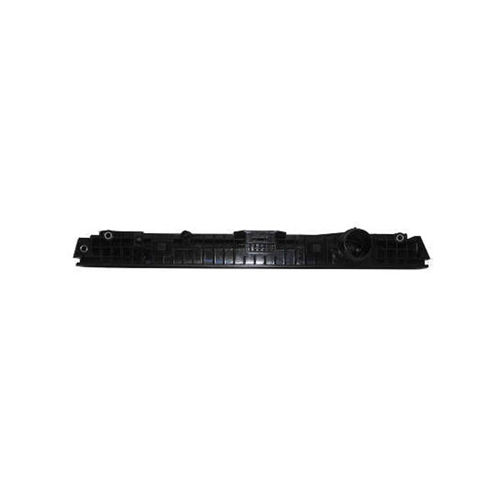 Caixa Radiador - Axor 1933 2005 A 2006 / Axor 2831 2005 A 2006 - Pc102197