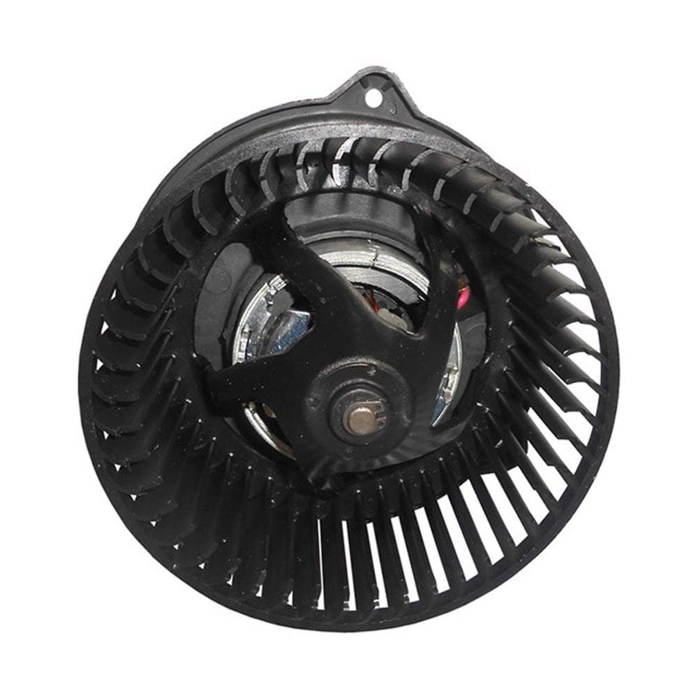 Motor C.Evapor - Gol 1999 A 2003 / Parati 1999 A 2003 / Saveiro 1999 A 2003 - Pi501040