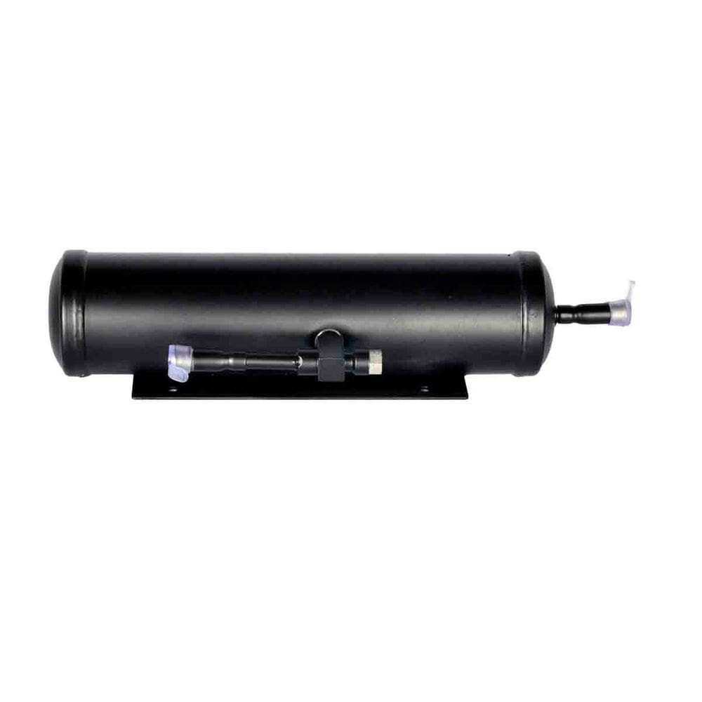 Filtro Secador - Maquina Agricola New Holland A - Pc201198