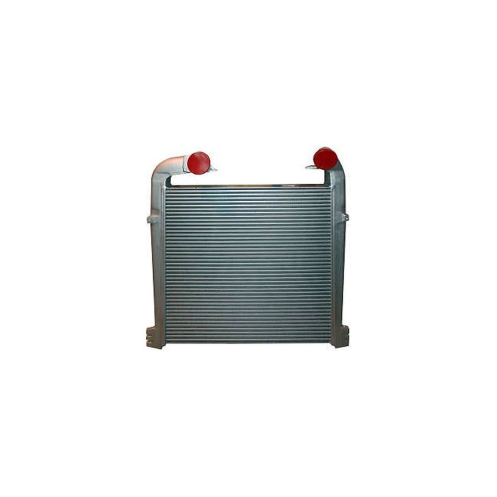 Intercooler - Serie 5 R 2008 A 2012 - Pc600770