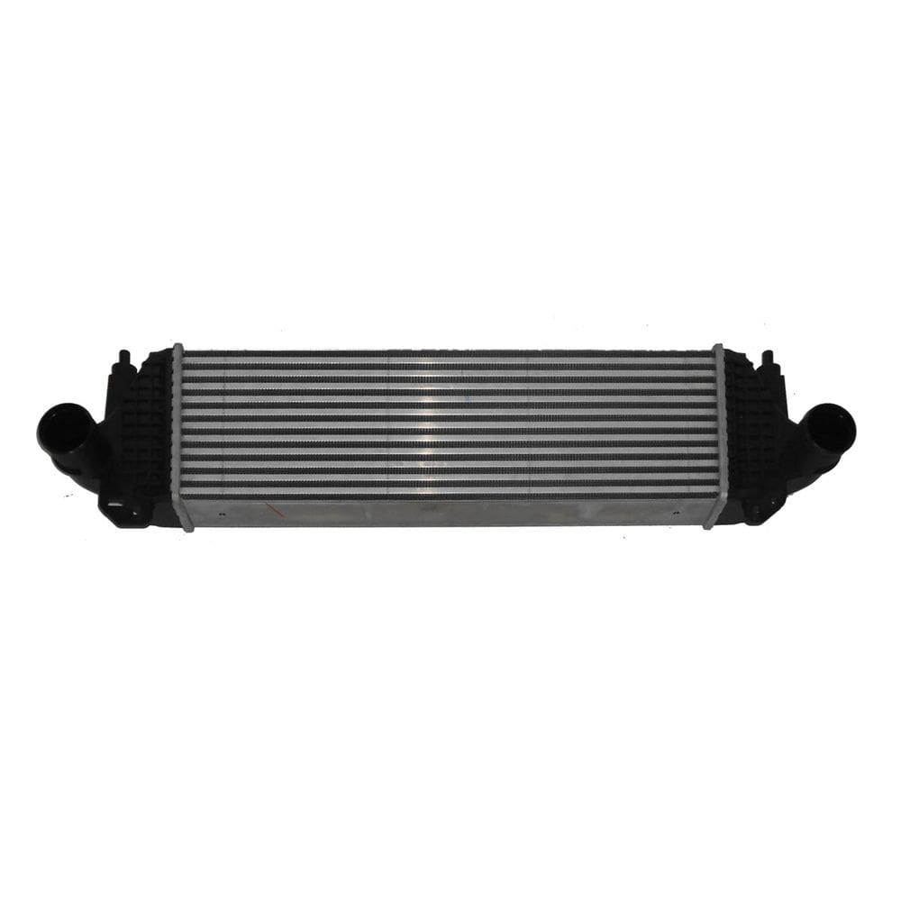 Intercooler - Daily 2013 A 2014 - Pc600060