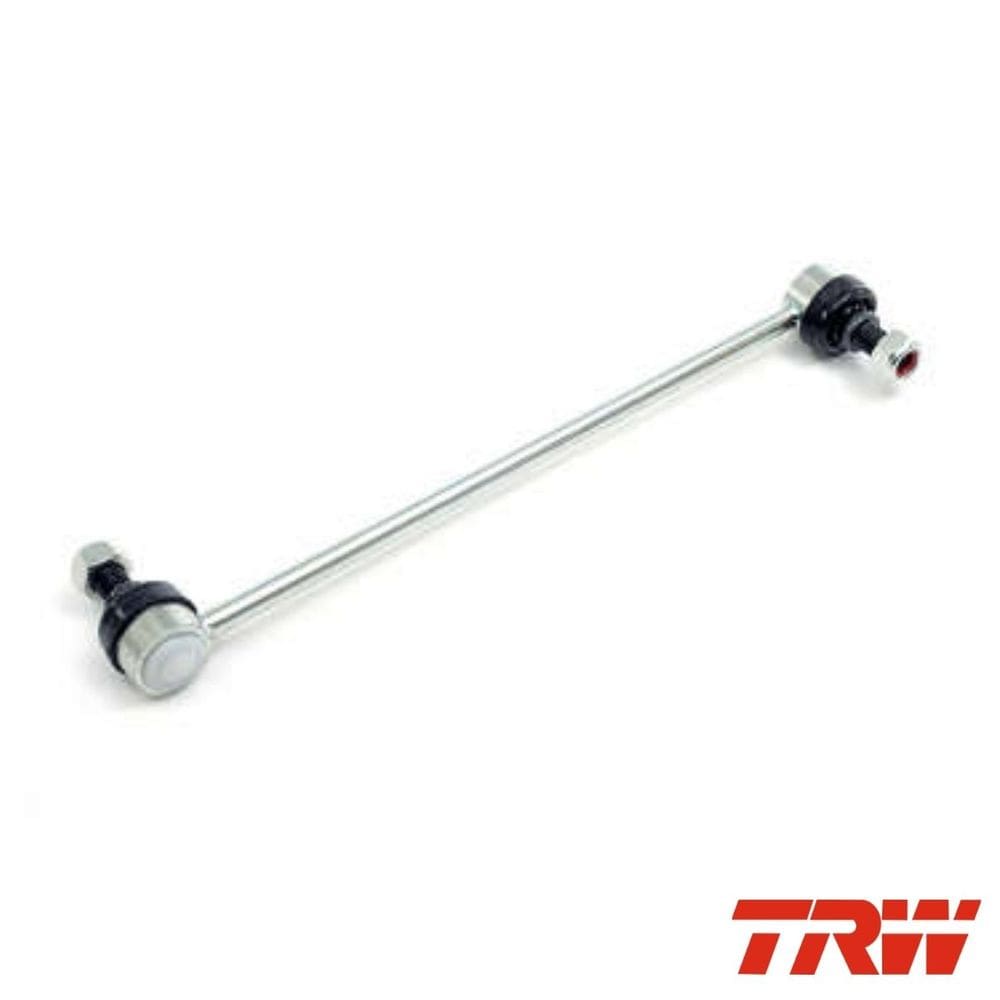 Bieleta Dianteiro - Astra 1999 A 2012 / Vectra 2006 A 2012 / Zafira 2001 A 2012 - Jtsb0004