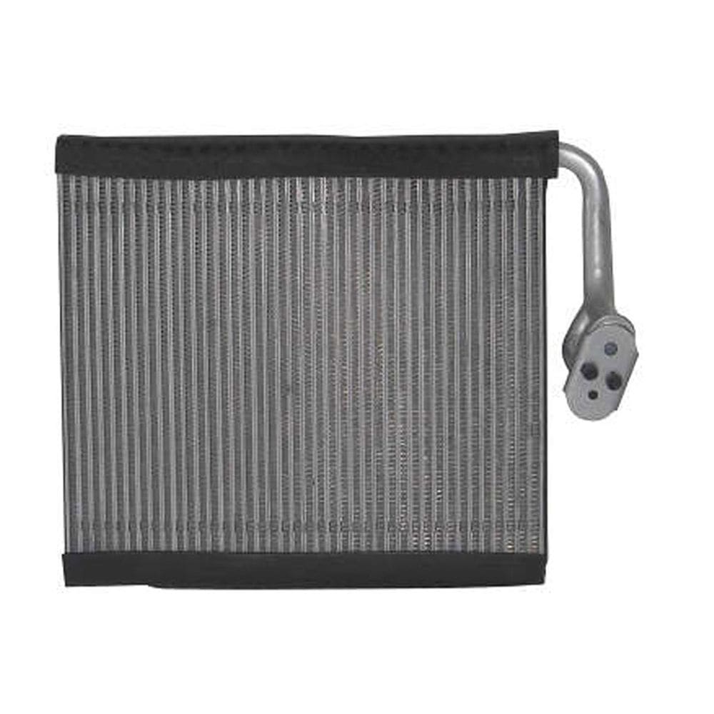 Evaporador - Captiva Sport 2008 A 2013 - Pc500241